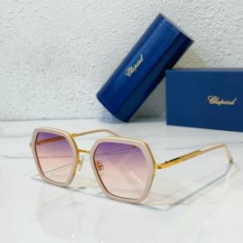 Picture of Chopard Sunglasses _SKUfw54107084fw